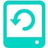 湘潭移动公寓宽带