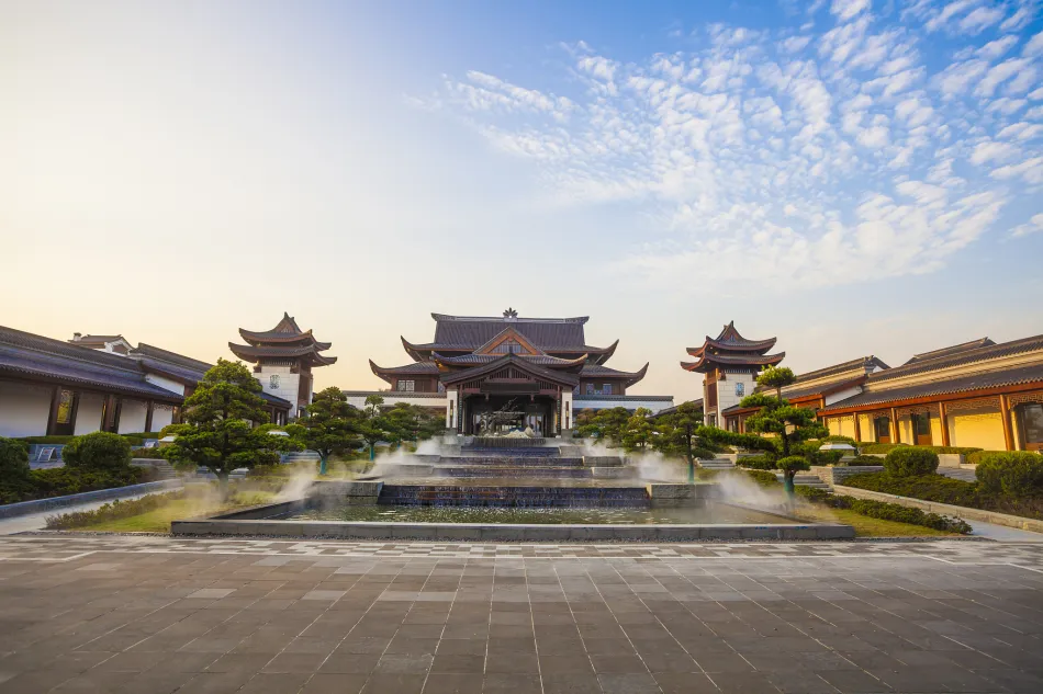 湘潭湘潭移动宽带